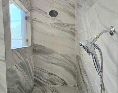 20315 Lakeland Falls Drive - Photo Thumbnail 29