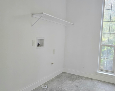 20315 Lakeland Falls Drive - Photo Thumbnail 32