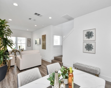 2002 Laverne Willow Lane - Photo Thumbnail 7