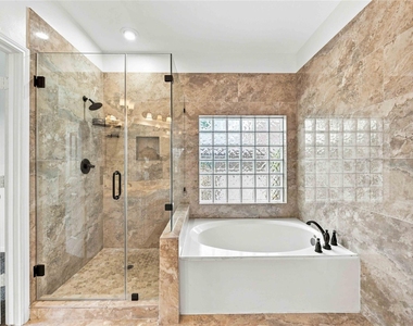 6138 Kristen Park Lane - Photo Thumbnail 19