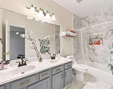 6138 Kristen Park Lane - Photo Thumbnail 13