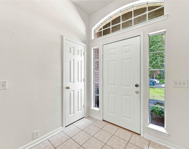 6138 Kristen Park Lane - Photo Thumbnail 2