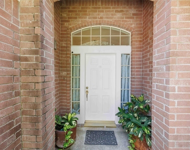 6138 Kristen Park Lane - Photo Thumbnail 1