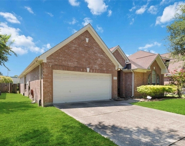 6138 Kristen Park Lane - Photo Thumbnail 22