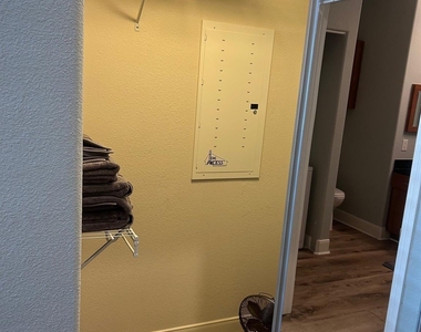 2299 Lone Star Drive - Photo Thumbnail 36