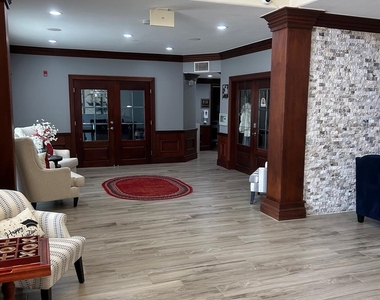 2299 Lone Star Drive - Photo Thumbnail 24