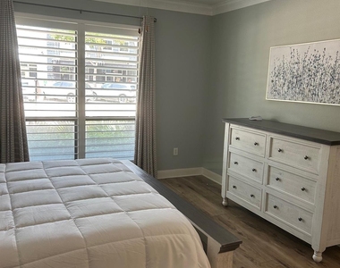 2299 Lone Star Drive - Photo Thumbnail 18