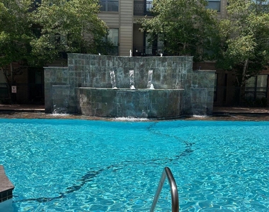 2299 Lone Star Drive - Photo Thumbnail 21