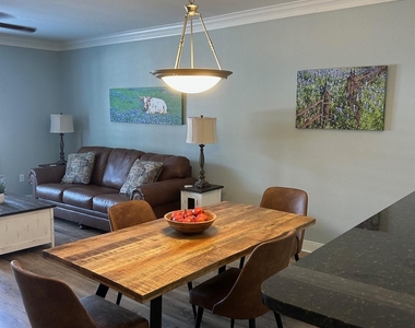 2299 Lone Star Drive - Photo Thumbnail 6
