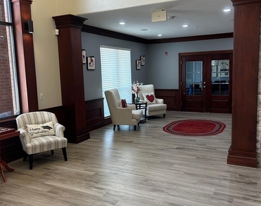 2299 Lone Star Drive - Photo Thumbnail 26