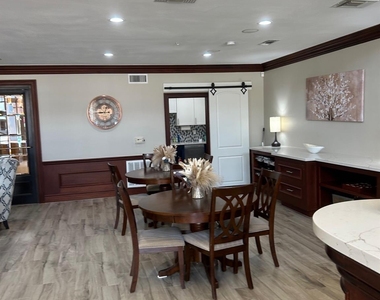 2299 Lone Star Drive - Photo Thumbnail 25
