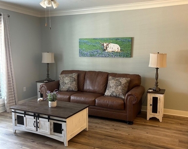 2299 Lone Star Drive - Photo Thumbnail 2