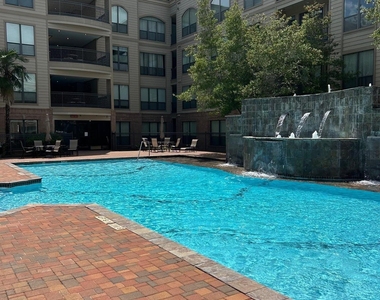 2299 Lone Star Drive - Photo Thumbnail 20