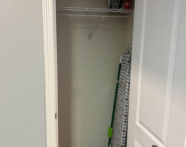 2299 Lone Star Drive - Photo Thumbnail 38