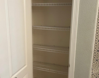 2299 Lone Star Drive - Photo Thumbnail 39