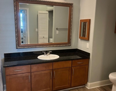 2299 Lone Star Drive - Photo Thumbnail 13