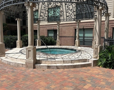 2299 Lone Star Drive - Photo Thumbnail 22