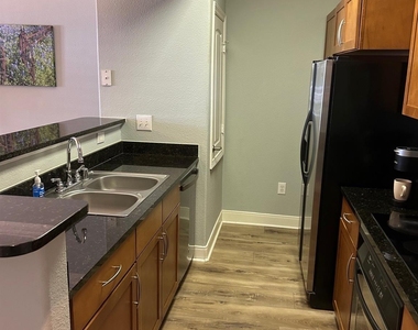 2299 Lone Star Drive - Photo Thumbnail 10