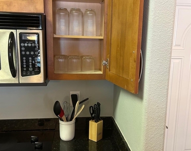 2299 Lone Star Drive - Photo Thumbnail 35
