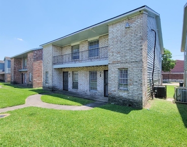 12330 Ormandy Street - Photo Thumbnail 35