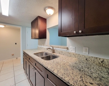 12330 Ormandy Street - Photo Thumbnail 16