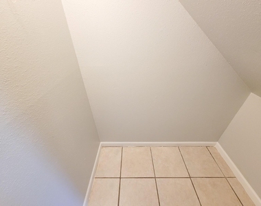 12330 Ormandy Street - Photo Thumbnail 24