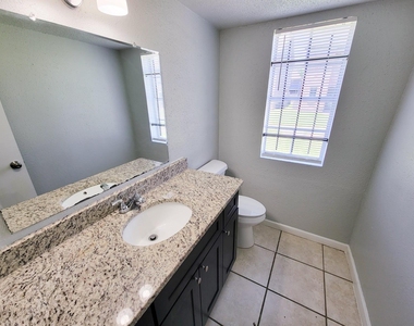12330 Ormandy Street - Photo Thumbnail 25