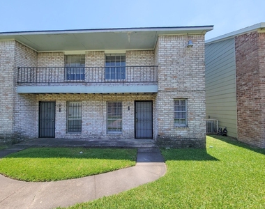 12330 Ormandy Street - Photo Thumbnail 34