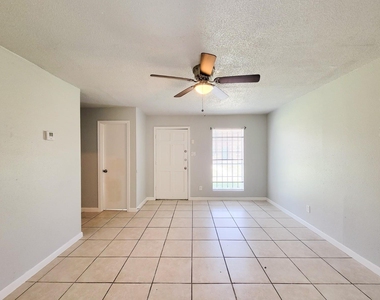 12330 Ormandy Street - Photo Thumbnail 30