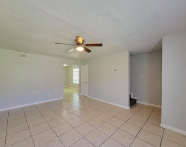 12330 Ormandy Street - Photo Thumbnail 27