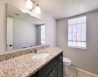 12330 Ormandy Street - Photo Thumbnail 26