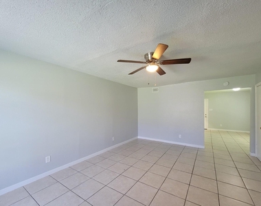 12330 Ormandy Street - Photo Thumbnail 28