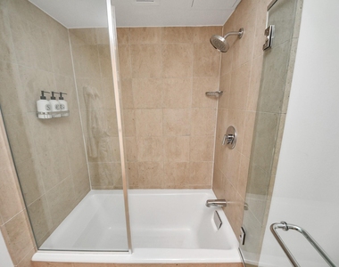 1300 Lamar Street - Photo Thumbnail 43