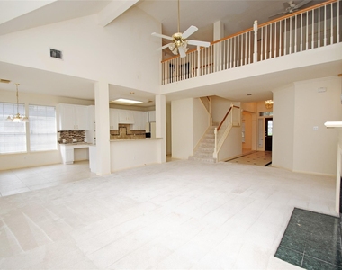 1803 Willow Lakes Drive - Photo Thumbnail 33