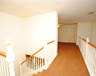 1803 Willow Lakes Drive - Photo Thumbnail 22
