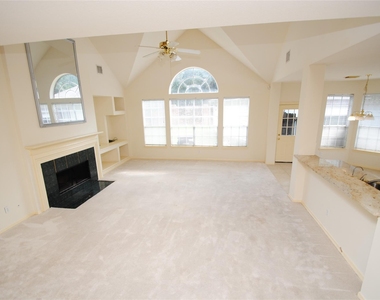 1803 Willow Lakes Drive - Photo Thumbnail 32