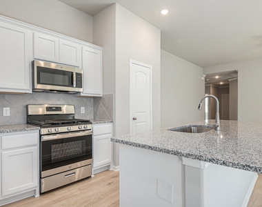 11021 Ondrea Lane - Photo Thumbnail 9