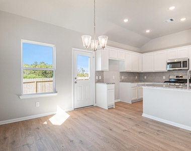 11021 Ondrea Lane - Photo Thumbnail 7