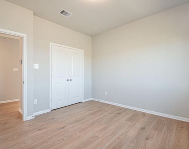 11021 Ondrea Lane - Photo Thumbnail 17