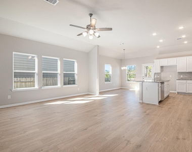 11021 Ondrea Lane - Photo Thumbnail 3