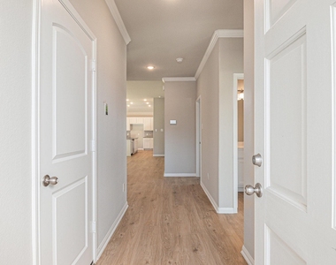 11021 Ondrea Lane - Photo Thumbnail 1