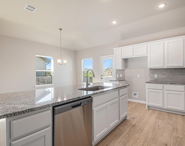 11021 Ondrea Lane - Photo Thumbnail 6