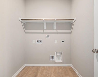 11021 Ondrea Lane - Photo Thumbnail 18