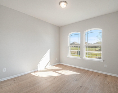 11021 Ondrea Lane - Photo Thumbnail 14