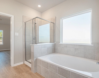11021 Ondrea Lane - Photo Thumbnail 12