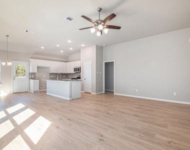 11021 Ondrea Lane - Photo Thumbnail 5