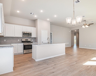 11021 Ondrea Lane - Photo Thumbnail 2