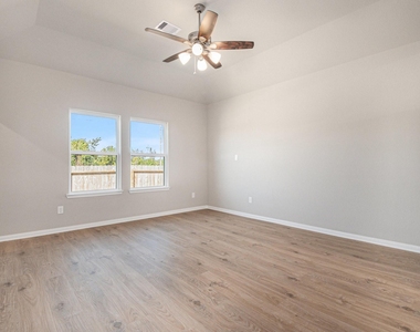 11021 Ondrea Lane - Photo Thumbnail 10