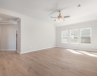 11021 Ondrea Lane - Photo Thumbnail 20
