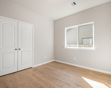 11021 Ondrea Lane - Photo Thumbnail 16